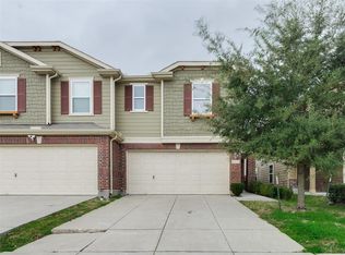 15142 Trinity Meadow Dr, Missouri City, TX 77489