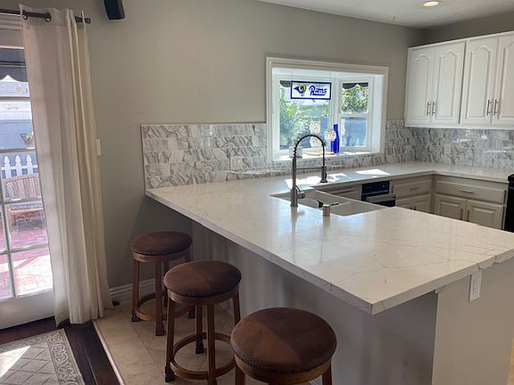 4th image of 4102 W 182nd St