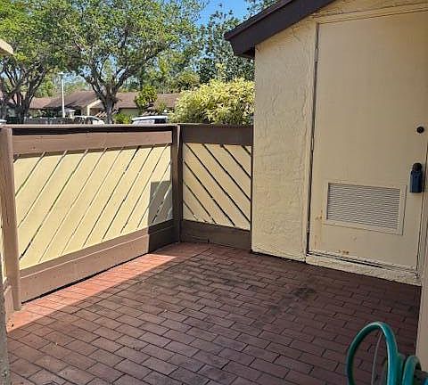 2nd image of 79 Wood Rose Court