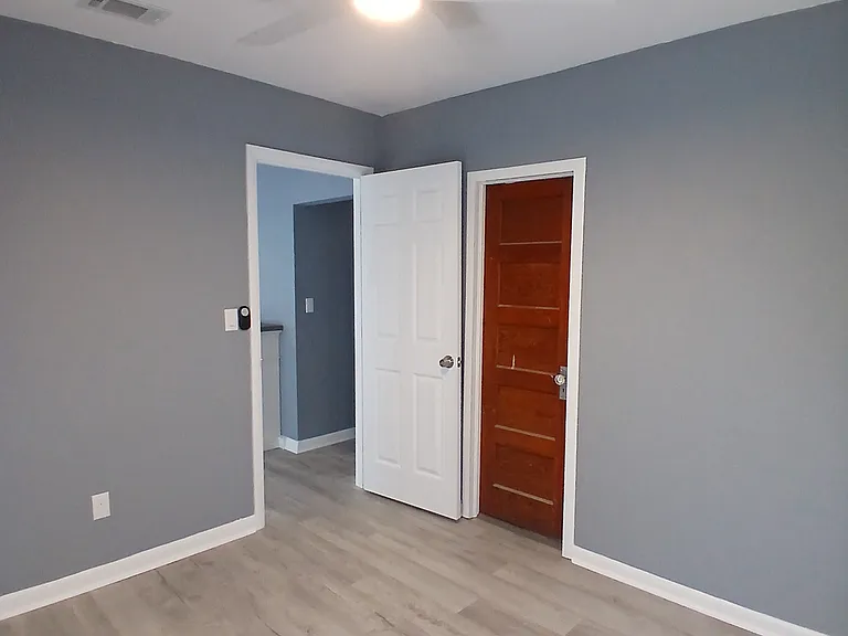 340 N Fletcher Ave #A — Photo 9