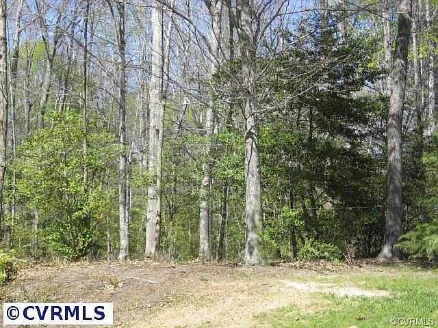 1st image of 3332 Wood Brook Ln