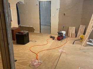 32300 Whitney Rd, Leesburg, FL 34748