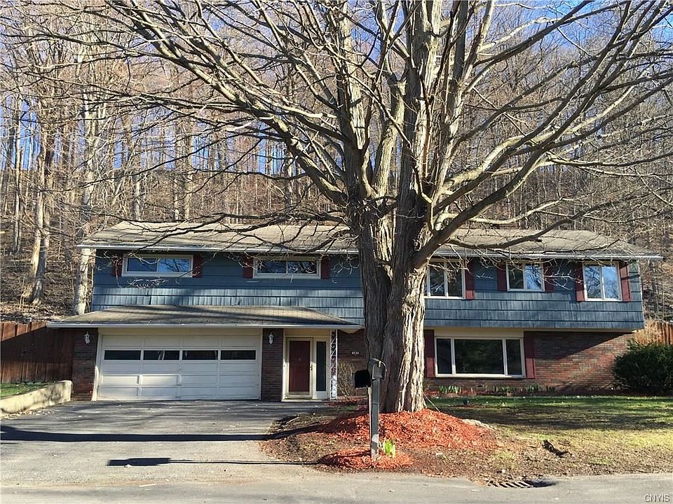 1st image of 183 Brookside Ln
