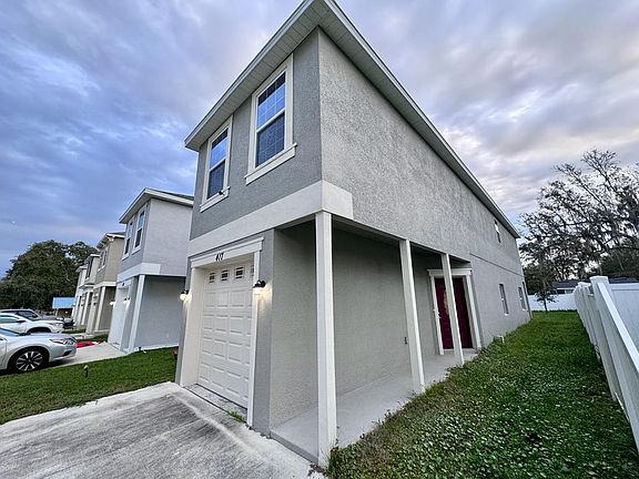 3rd image of 417 Finley Ave