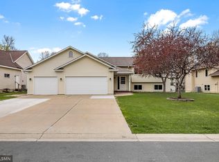 14516 Princeton Ave S, Savage, MN 55378