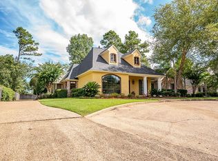 10585 Longfellow Trce, Shreveport, LA 71106