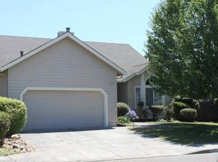 9770 Marcella Ln, Windsor, CA 95492