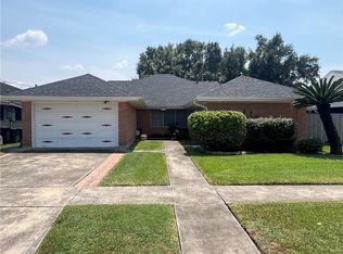 3708 45th St, Metairie, LA 70001