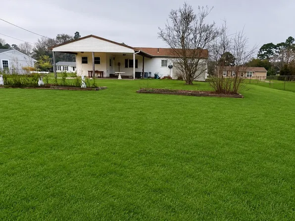 165 Copeland Court, Hubert, NC 28539