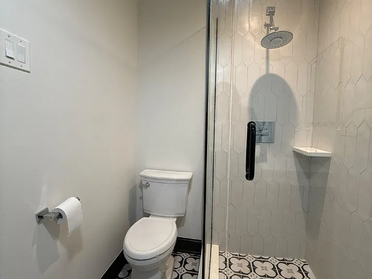 2512 Pansy St SW — Photo 15