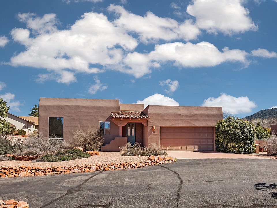 1st image of 20 Cascabel Ct