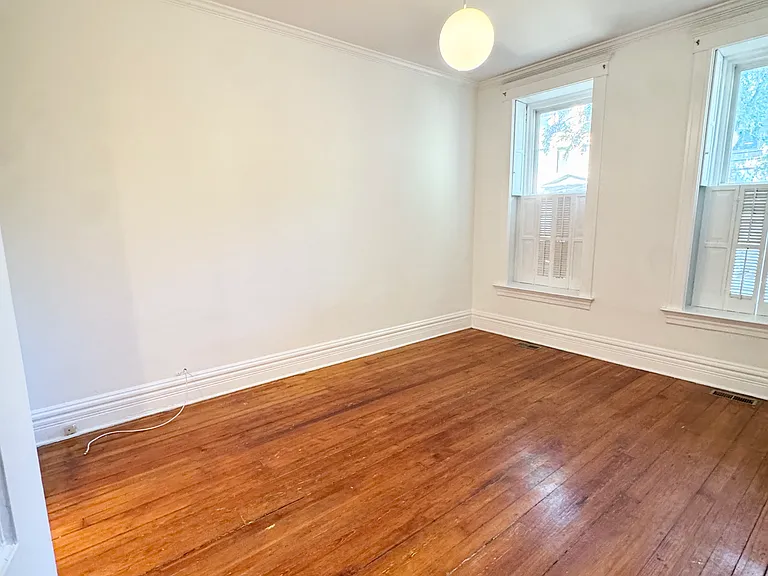 911 N Winchester Ave #1F — Photo 7