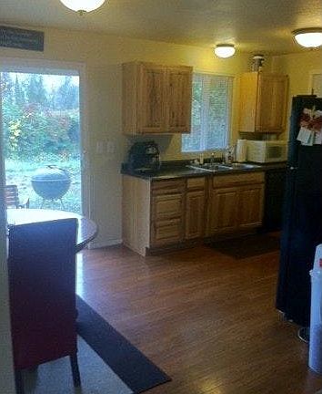 5th image of 20623 130th Ave SE