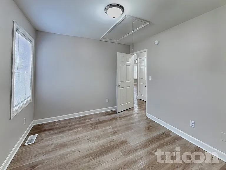 3224 Cotton Grove Run — Photo 11