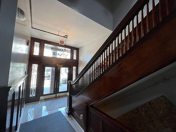 3rd image of 5 Broadway APT 502