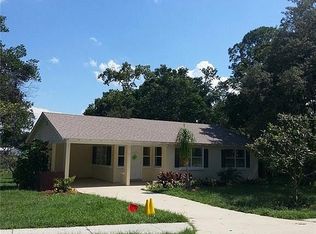 235 Angeles Rd, Debary, FL 32713