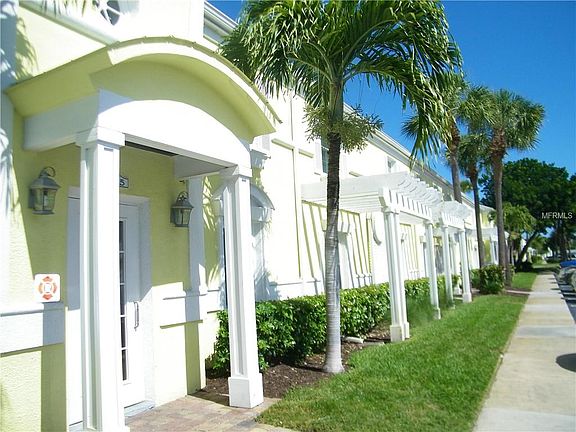 2nd image of 5055 Coquina Key Dr SE APT C