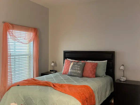 3105 Yellow Lantana Ln, Kissimmee, FL 34747