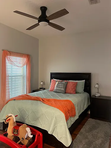 3105 Yellow Lantana Ln Photo 1