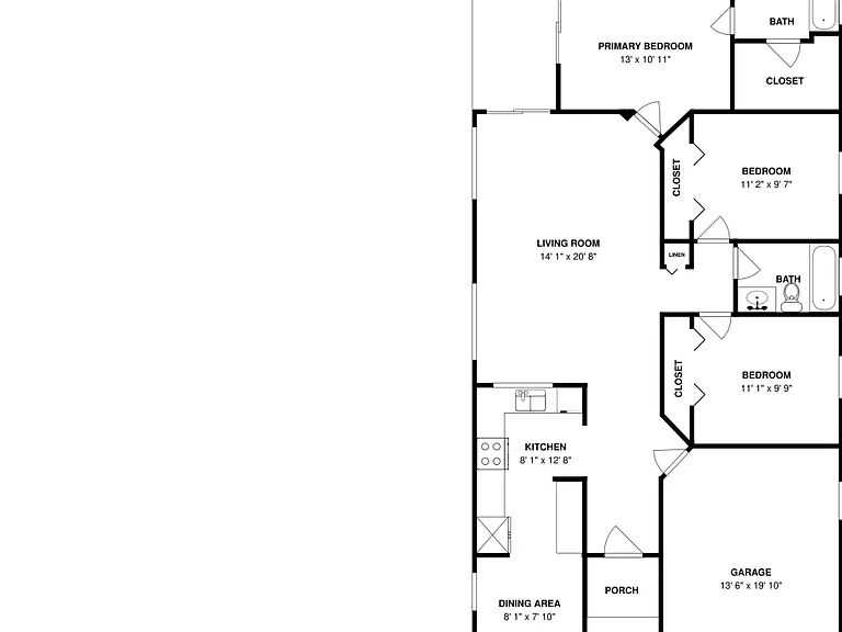 1816 Coyote Pl — Photo 18