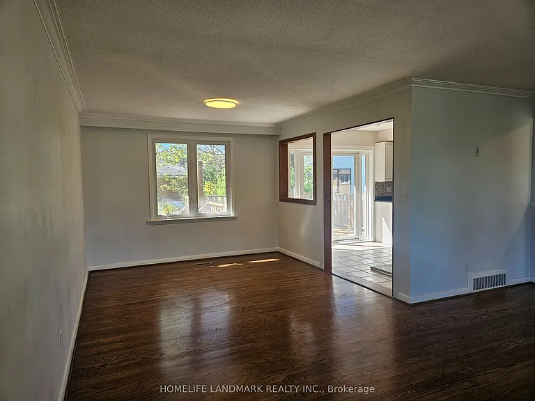 16 Donewen Ct — Photo 13