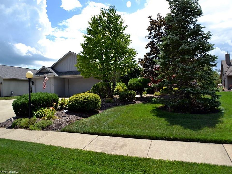 1st image of 33098 Hidden Hollow Ct