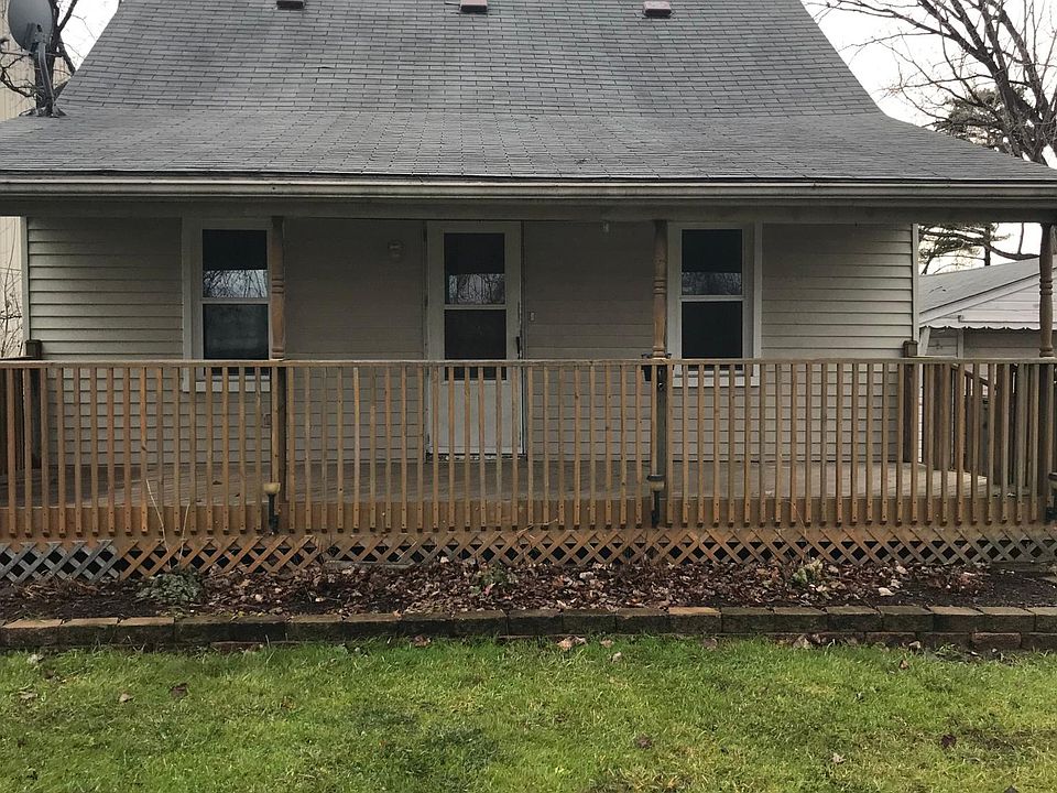 1st image of 35453 Cordelia St
