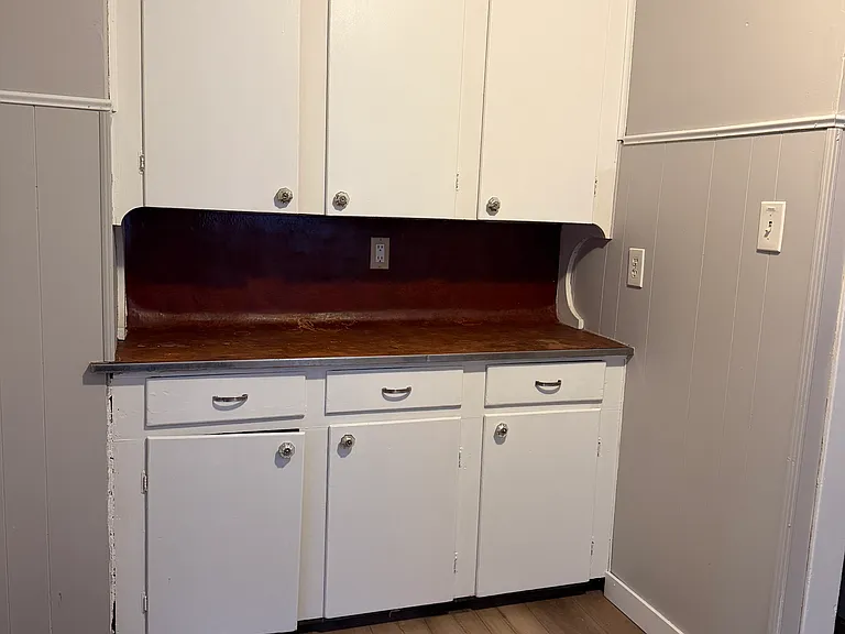 1715 North Ave — Photo 6
