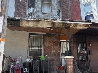 4542 N Colorado St, Philadelphia, PA 19140