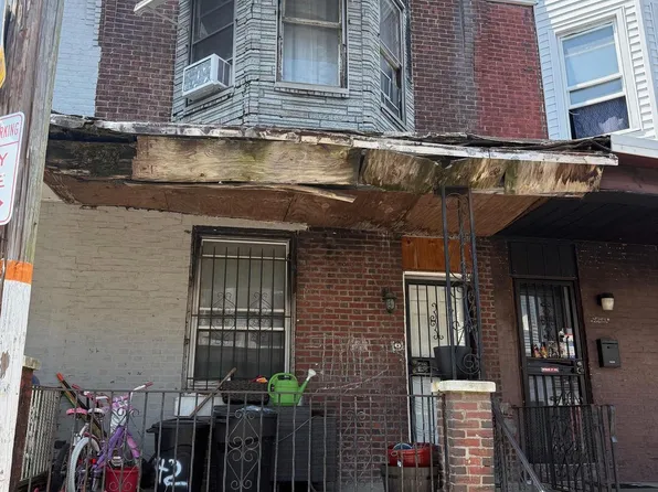 4542 N Colorado St, Philadelphia, PA 19140