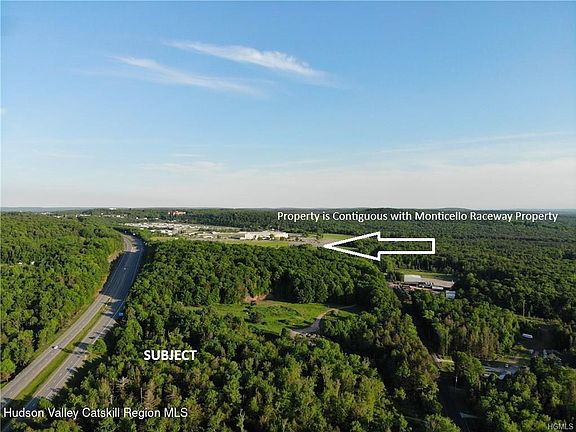 3rd image of *00* Kaufman Road