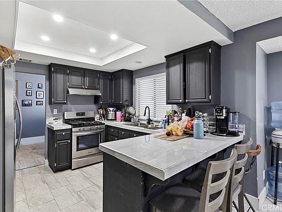 5th image of 5703 Evergem Ave