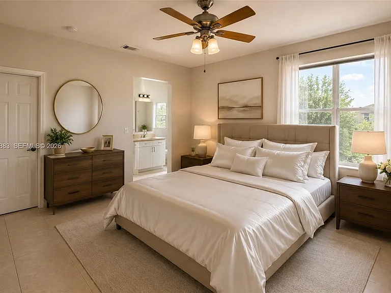 935 SW 154th Path — Photo 10
