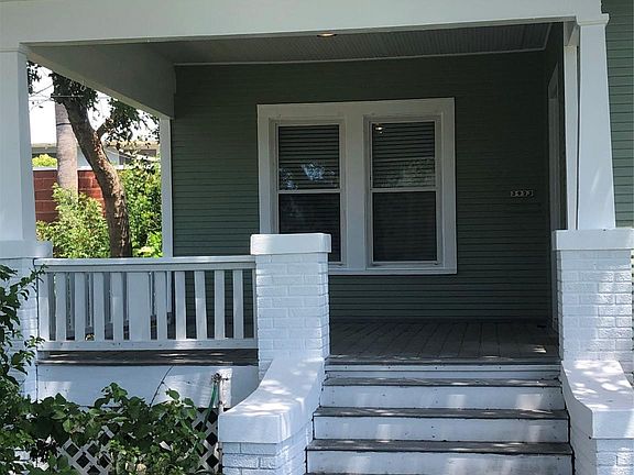 2nd image of 3922 Avenue S