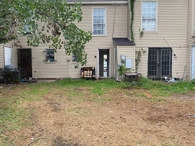9446 Olde Village Ct — Photo 14