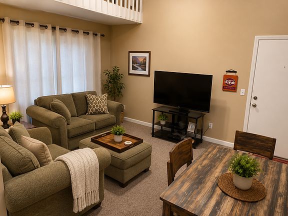 3rd image of 505 Sunridge Dr APT H