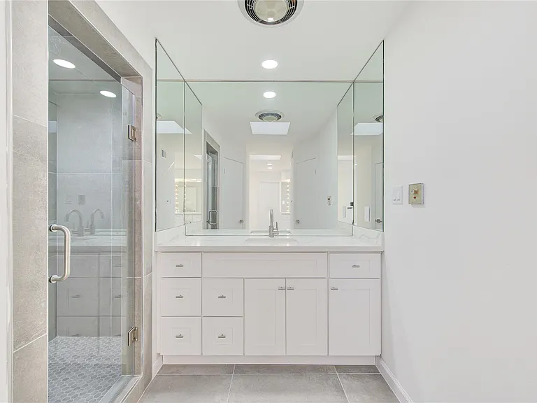 50 Saddlebrook Ln — Photo 25