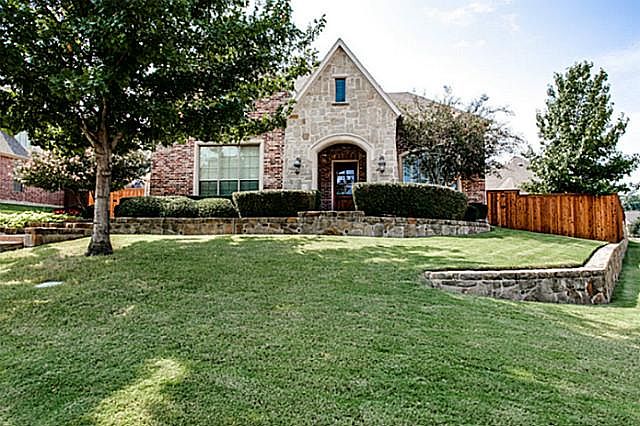 1st image of 4321 Loch Haven Ct