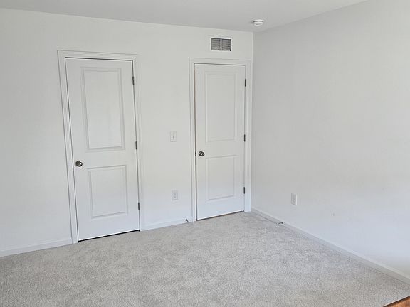 2nd image of 3213 Gypsum Dr