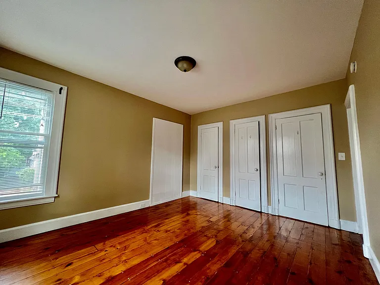30 Willard St #2 — Photo 11