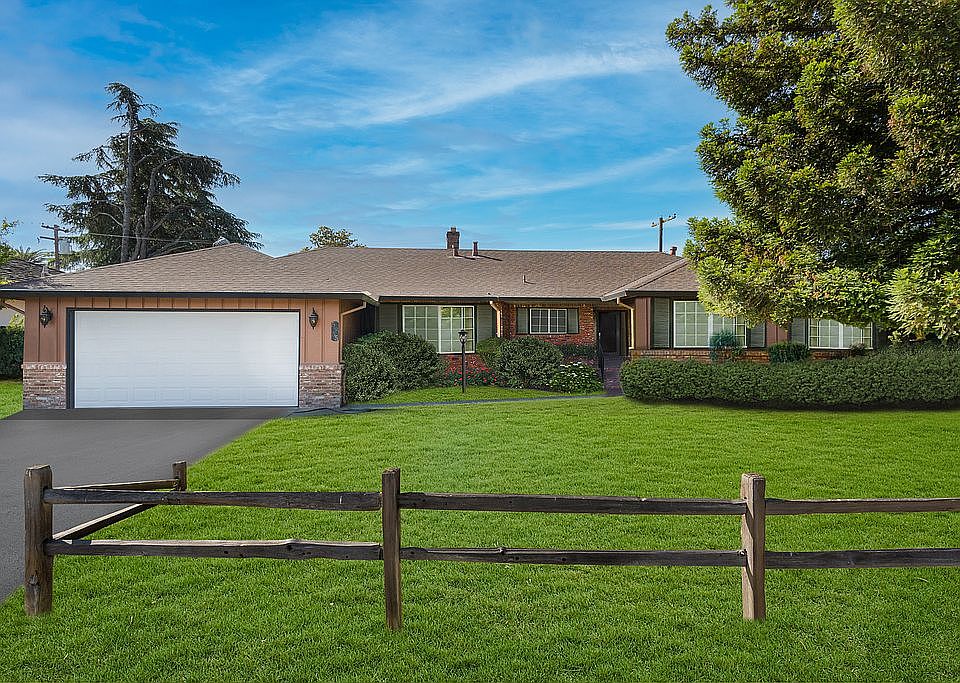 1st image of 5955 Gloria Dr