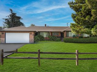 5955 Gloria Dr, Sacramento, CA 95822
