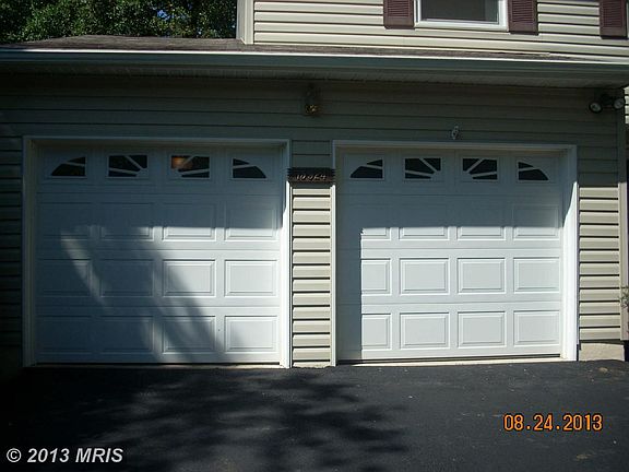 5th image of 15924 Uppsala Ct