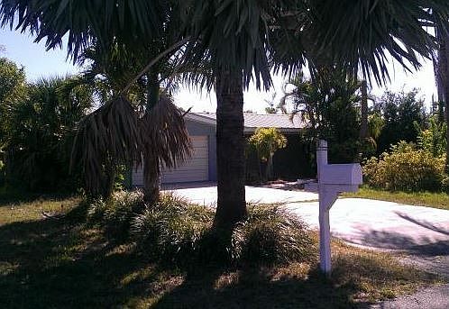 2nd image of 2366 Sea Ave