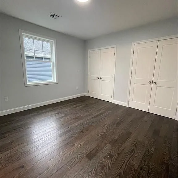 14 Sherwood St #2 — Photo 18