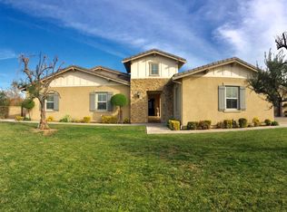7420 Kingdom Dr, Riverside, CA 92506