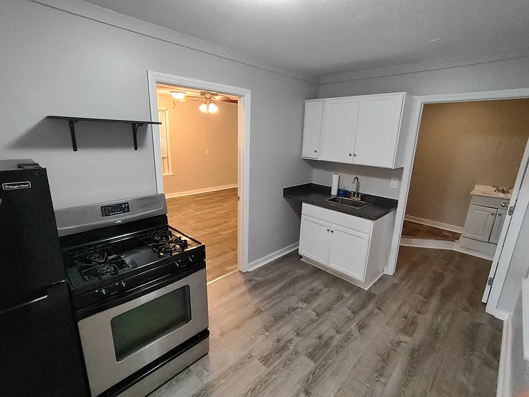 500 Saint Mark Rd #C — Photo 2