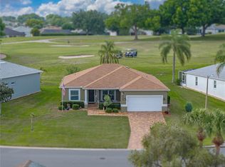 5760 Crane Dr, Lakeland, FL 33809