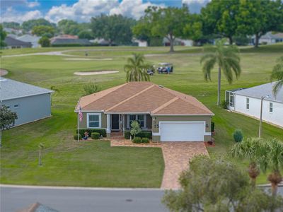 5760 Crane Dr, Lakeland, FL, 33809