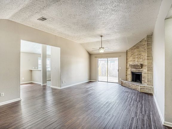 5th image of 20810 Union Park Dr